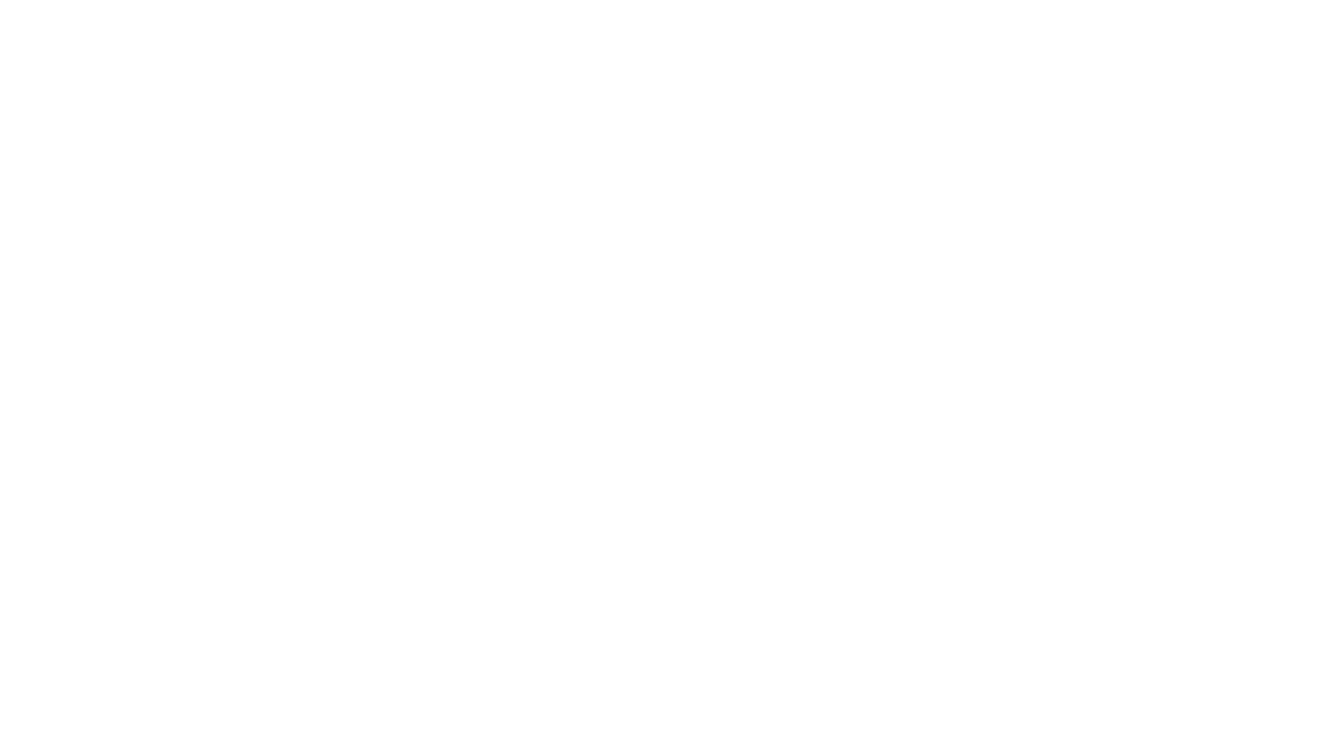 ANGUZ