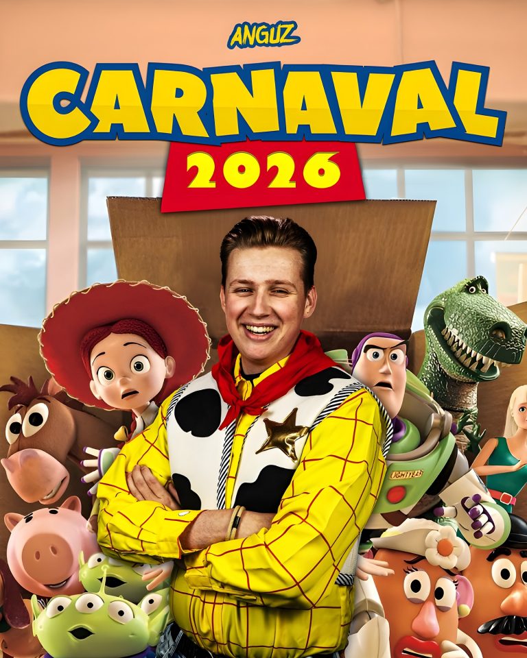 Instagram post from anguzdj. This post is in position 4.