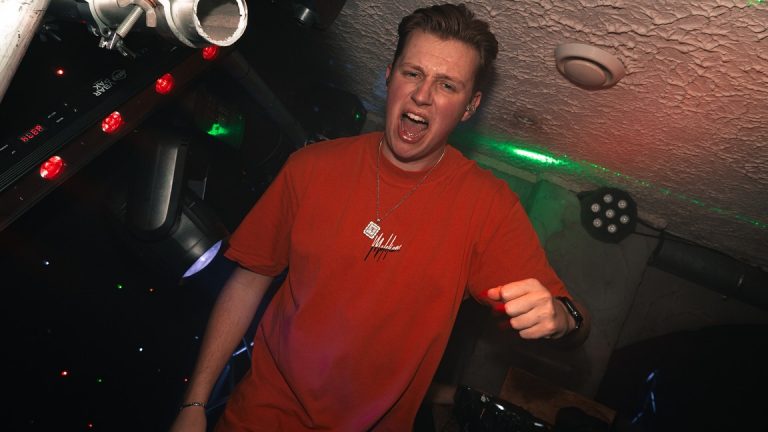 Instagram post from anguzdj. This post is in position 7.