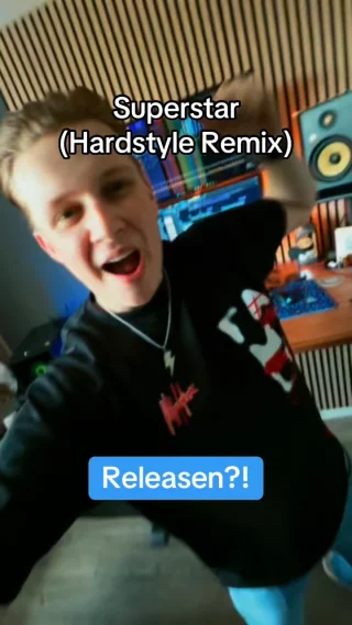 Instagram post from anguzdj. This post is in position 1.