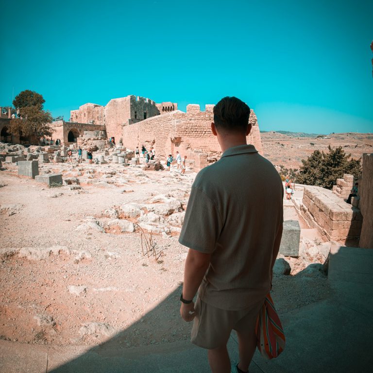 Instagram post from anguzdj. This post is in position 6.