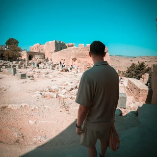 Instagram post from anguzdj. This post is in position 10.