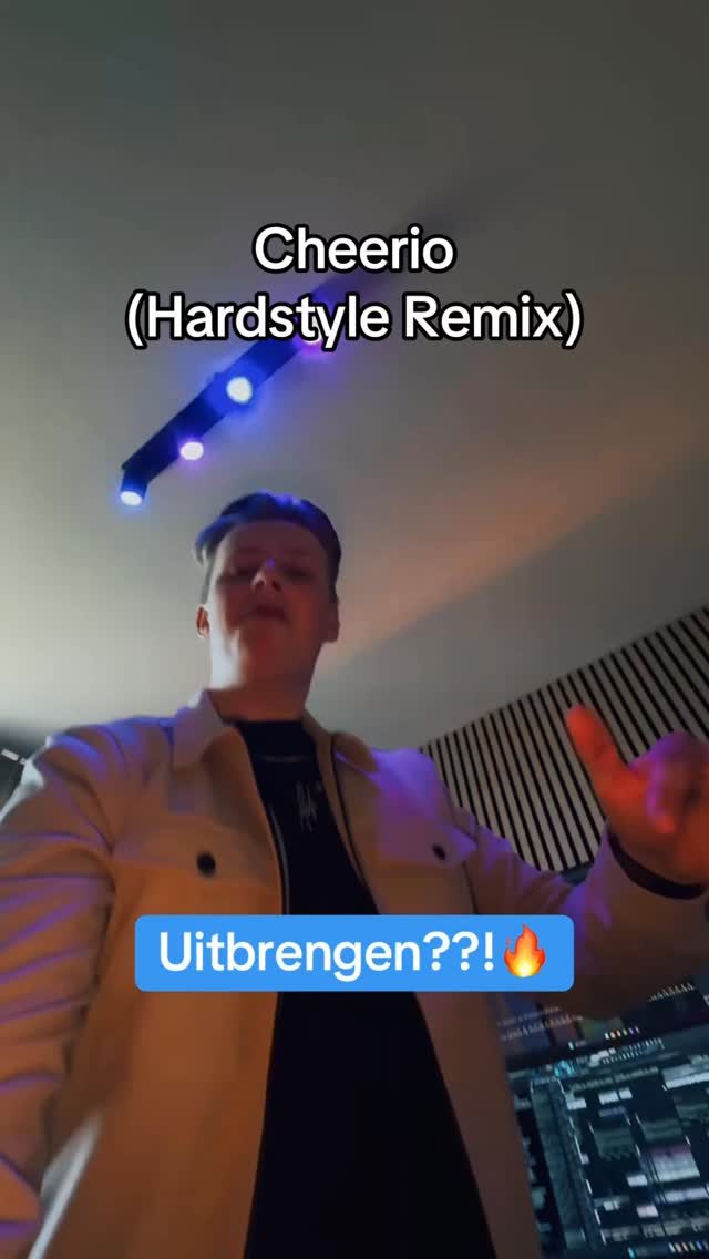 Instagram post from anguzdj. This post is in position 1.