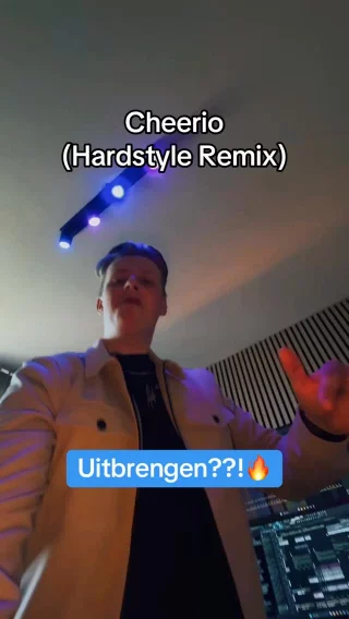 Instagram post from anguzdj. This post is in position 3.