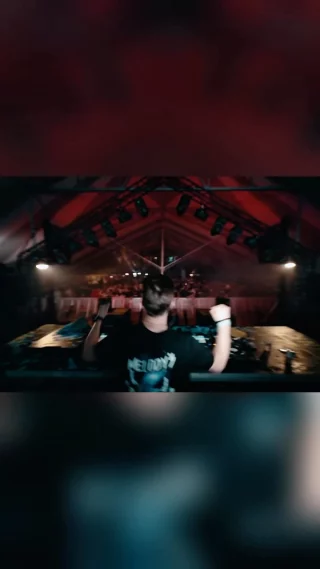 Instagram post from anguzdj. This post is in position 1.