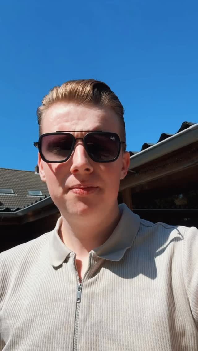 Instagram post from anguzdj. This post is in position 10.