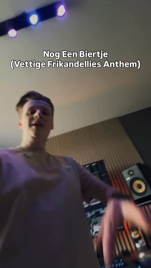 Instagram post from anguzdj. This post is in position 1.
